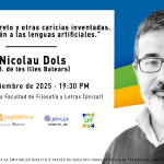 Zaragoza Lingüistica