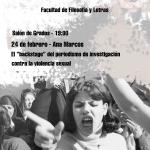 Seminario Permanente Transficción