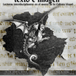 Tensiones entre texto e imagen