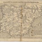 'La autoexpresión en la península ibérica 