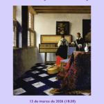 Compositoras silenciadas. Historia, música y arte, en clave de mujer