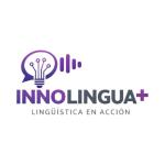 INNOLINGUA+ Conferencia 'Del masculino genérico al lenguaje inclusivo: