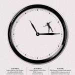  I Jornadas de Literatura Actual