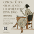Teóricas y críticas de arte en la España contemporánea