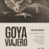 Goya Viajero