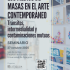 Los medios de masas en el arte contemporáneo