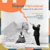 VISIONES SOBRE EGIPTO VI