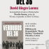 Verdugos del 36