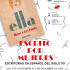 Exposición 'ESCRITO POR MUJERES