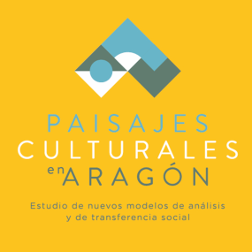 Paisajes Culturales en Aragón