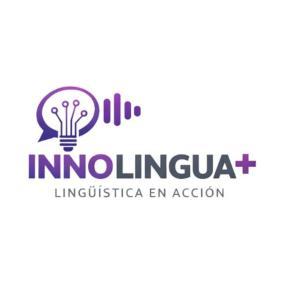 INNOLINGUA+ Conferencia 'Del masculino genérico al lenguaje inclusivo:
