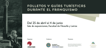 exposición