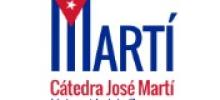 catedra_marti