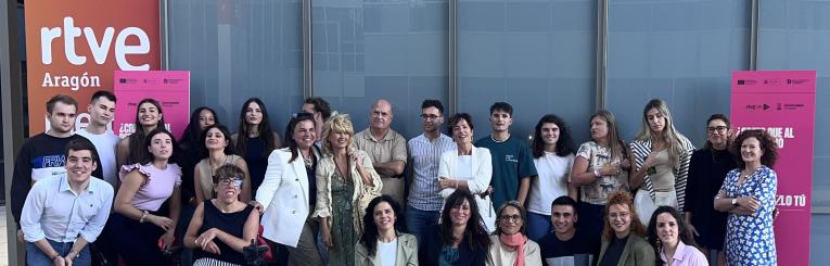 foto_3ª