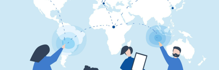 Movilidad internacional FYL