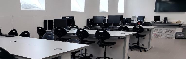 instalaciones_equipamiento