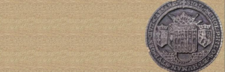 log