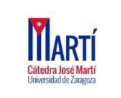 catedra_marti