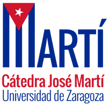 Convocatoria Ayuda Cátedra José Martí 2025-2026