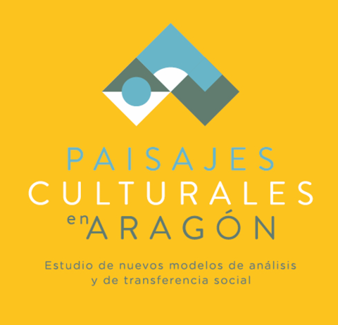 Paisajes Culturales en Aragón
