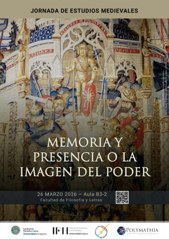 Jornadas de Estudios Medievales