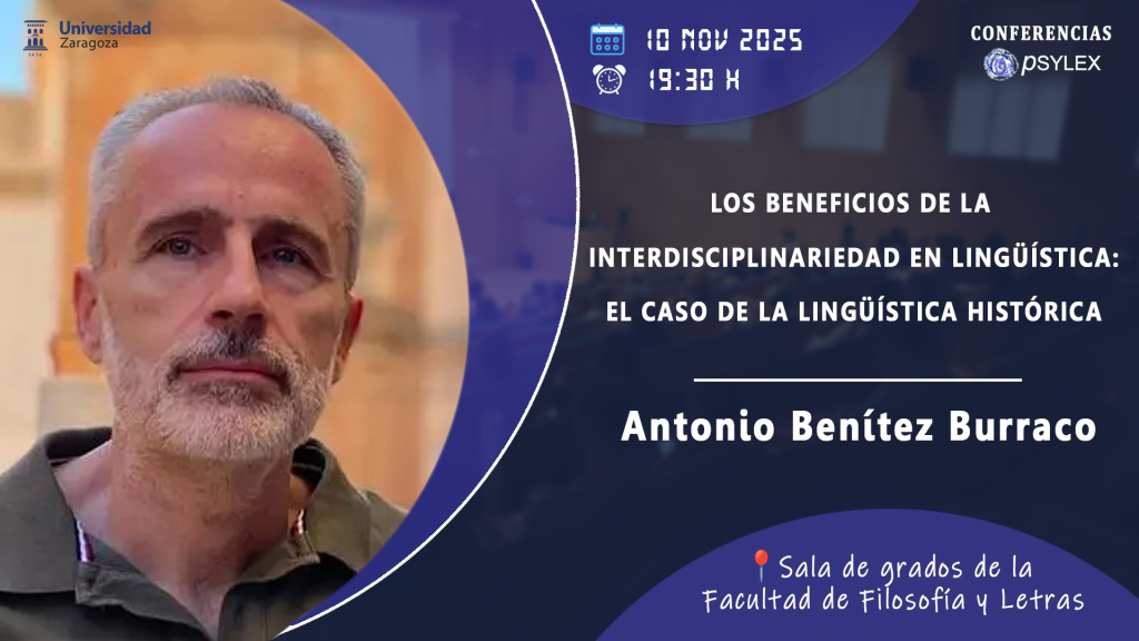 Los beneficios de la interdisciplinariedad en lingüística