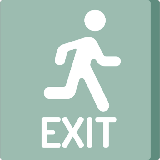 Evacuación edificio FYL